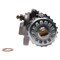Raybestos Chev Ak 41 Wheel Cylinder, Wc3396 WC3396 - alternate 5